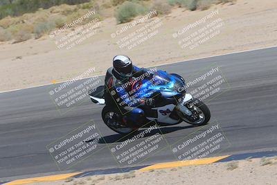 media/Oct-01-2023-SoCal Trackdays (Sun) [[4c570cc352]]/Turn 10 Inside (1250pm)/